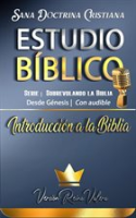 Estudio_B__blico__Sana_Doctrina_Cristiana
